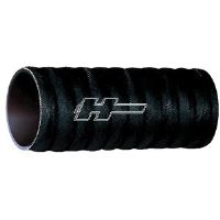 Bränslepåfyllningsslang